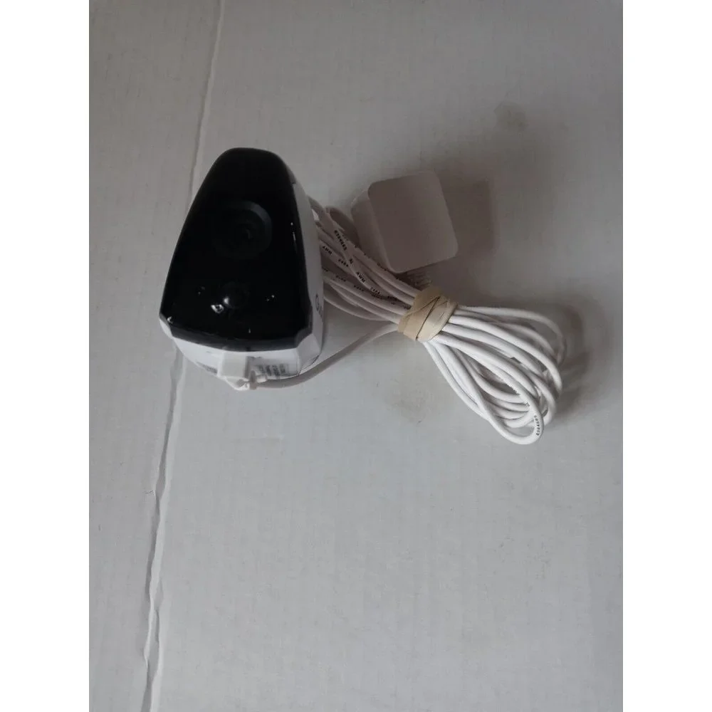 Guardzilla wireless high